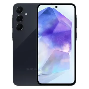 گوشی موبایل سامسونگ گلکسی آ 55 5G حافظه 256 رم 8 ویتنام | Samsung Galaxy A55 5G 256GB Vietnam