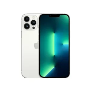 گوشی موبایل اپل مدل iPhone 13 Pro Max CH دو سیم کارت ظرفیت 256 گیگابایت و رم 6 گیگابایت