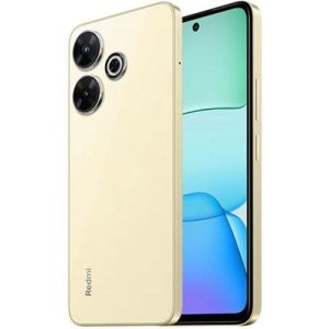 گوشی موبایل شیائومی ردمی نوت 13 حافظه 265 رم 8 | Xiaomi Redmi Note 13 265GB
