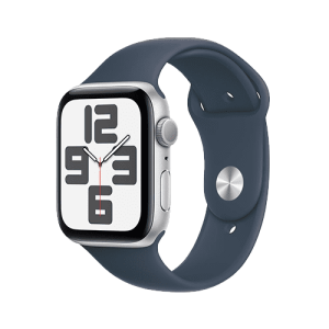 ساعت هوشمند اپل واچ اس 9 اس ای 44 میلی متر | Apple Watch S9 SE 44mm