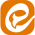 ایتا مارکت نوین