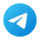 تلگرام مارکت نوین