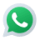 واتس آپ مارکت نوین