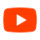 یوتیوب مارکت نوین